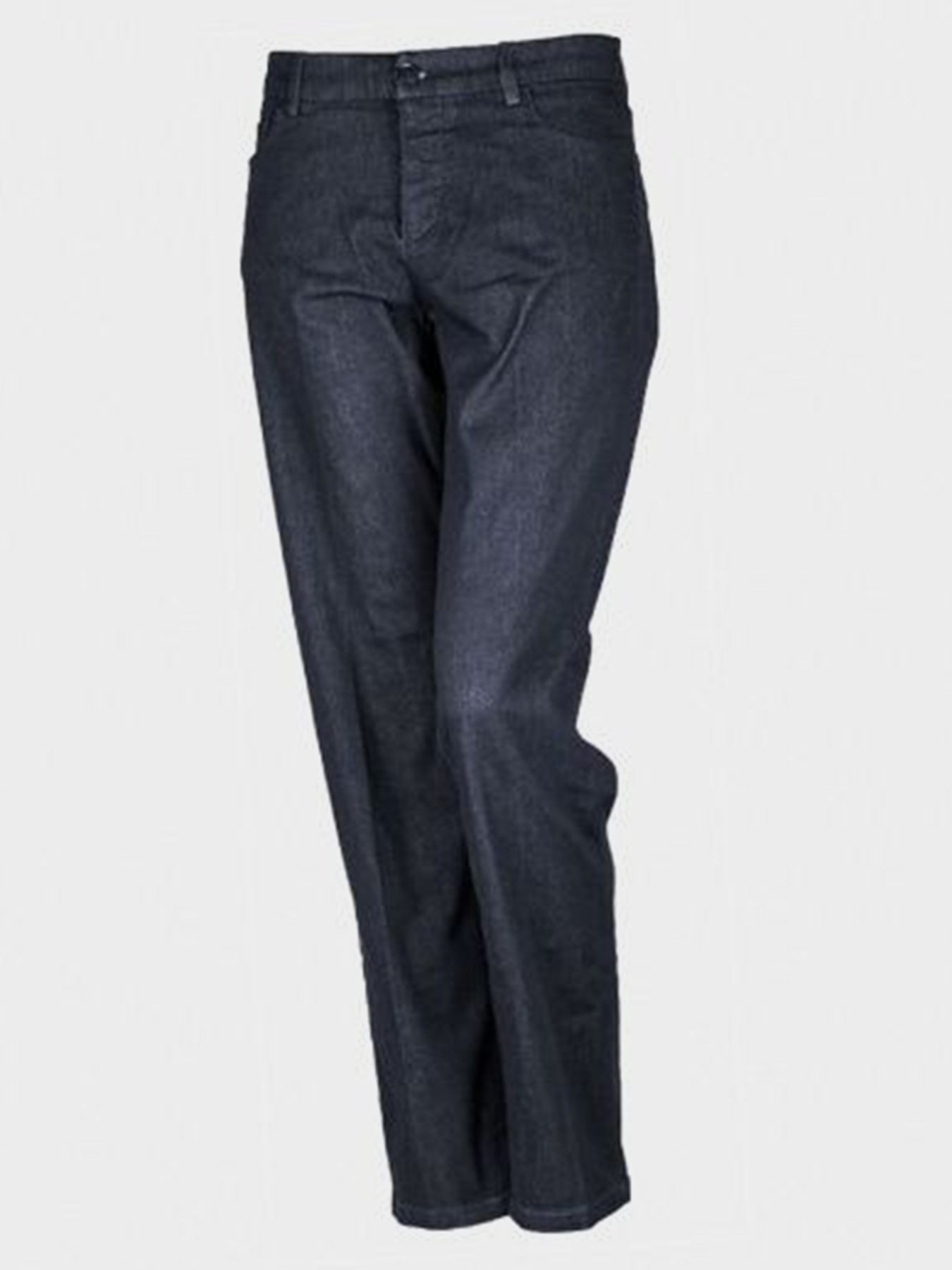 Джинси Emporio Armani модель 6Z2J04-2D0VZ-0941 Фото