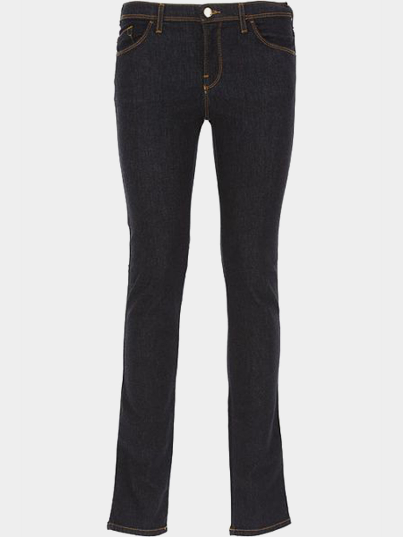 Джинси Emporio Armani модель 6Z2J28-2D0VZ-0005 Фото