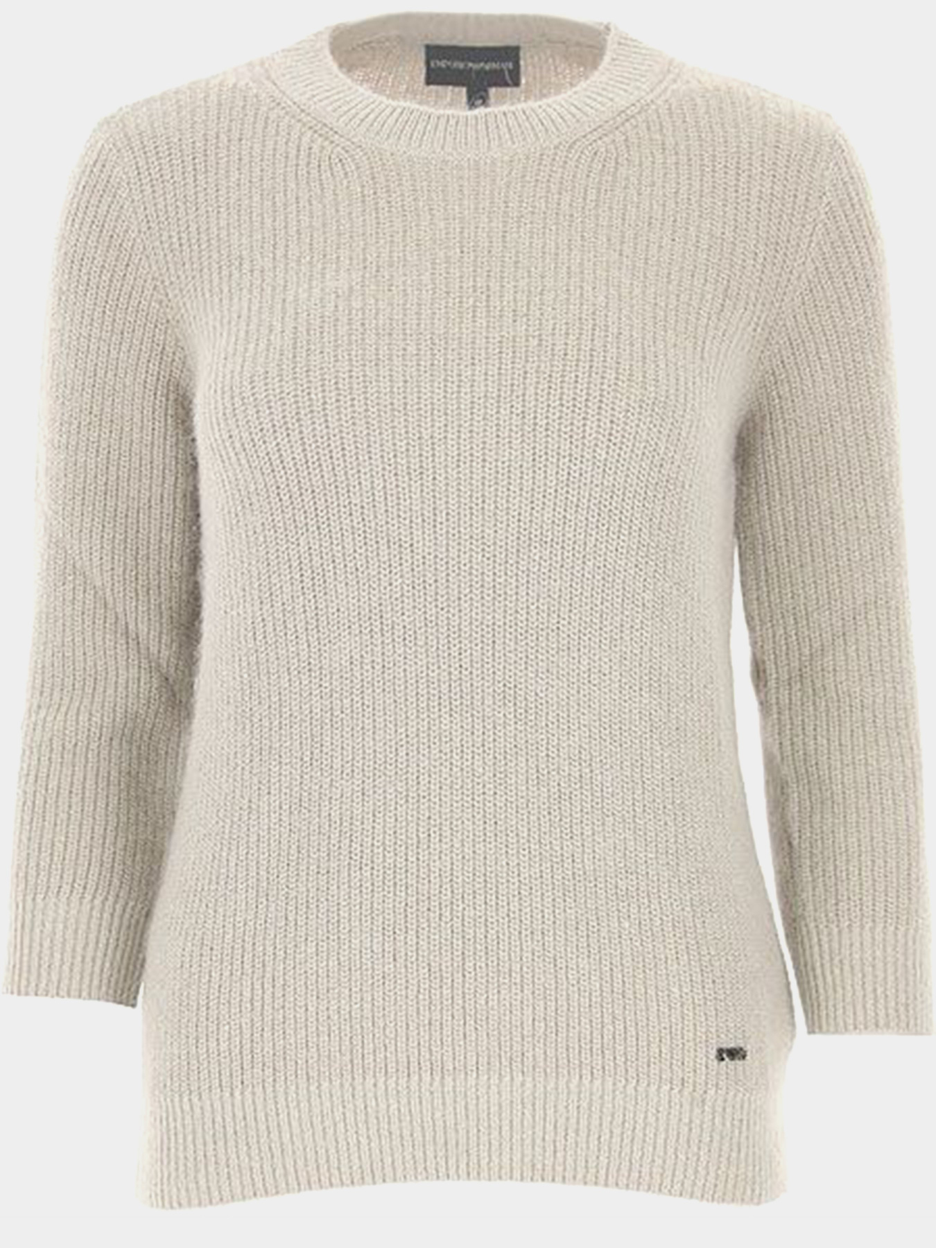 Худи и свитшоты Emporio Armani модель 6Z2MZE-2M5BZ-0601 Фото