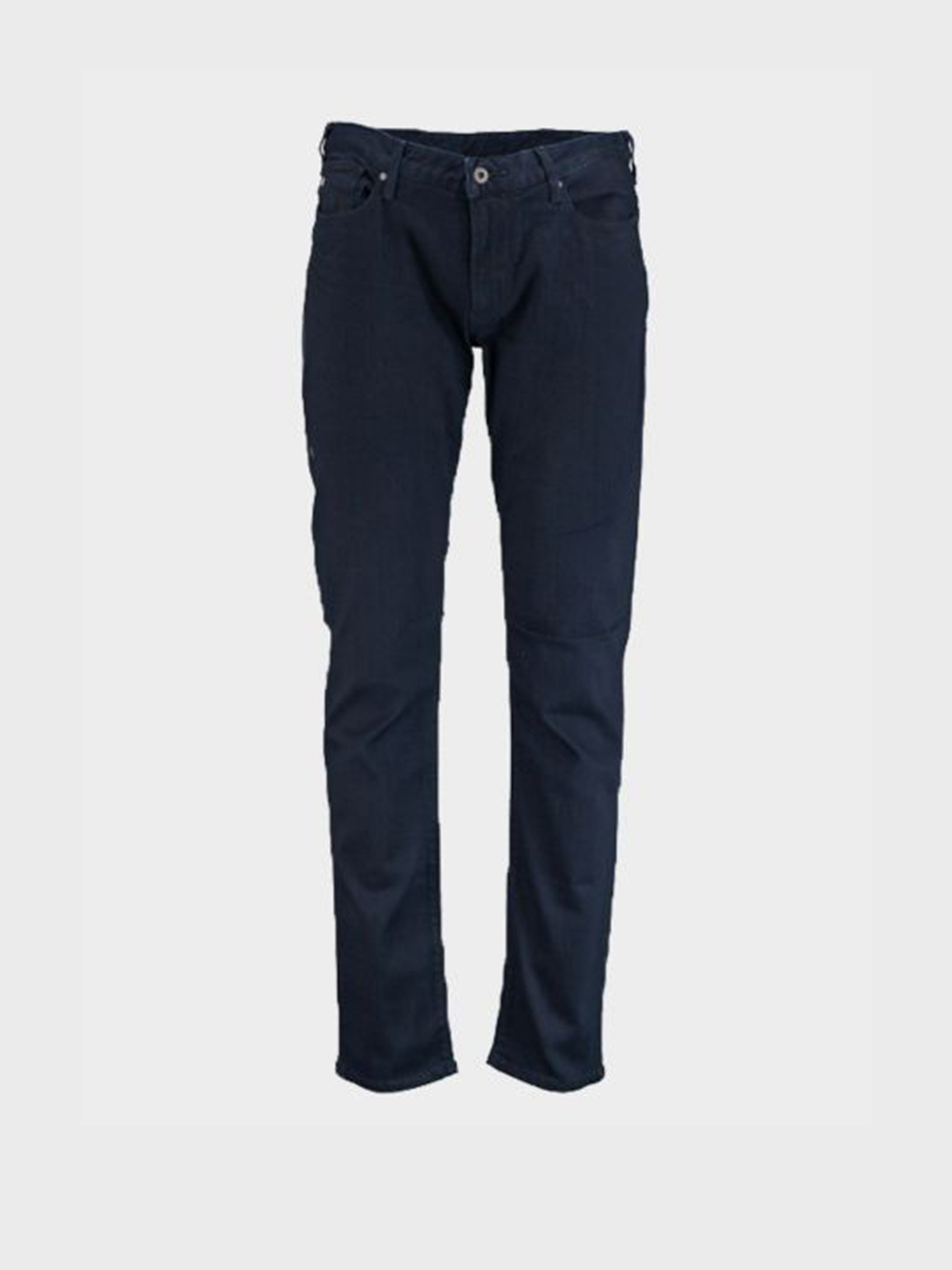 Джинси Emporio Armani J06 модель 8N1J06-1D0IZ-0941 Фото