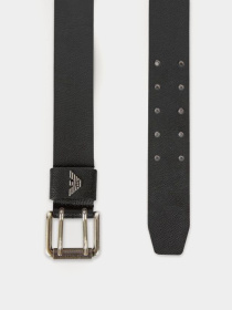 Ремни Emporio Armani модель Y4S079-YAQ2G-81072 Фото