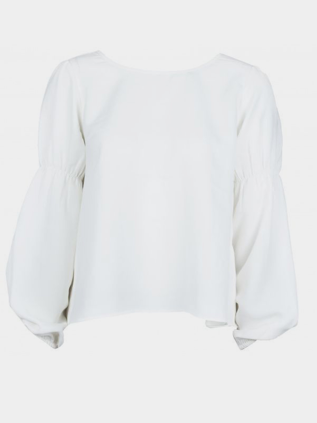 Блузи Armani Exchange модель 6ZYH01-YN34Z-1107 Фото