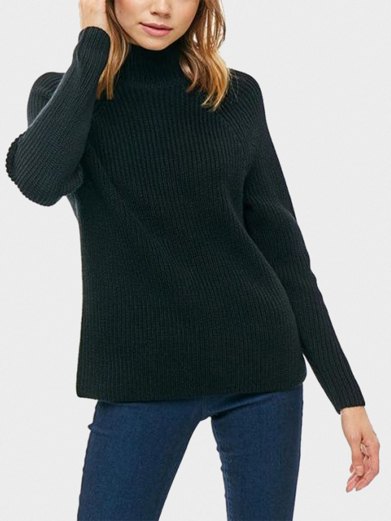 Худи и свитшоты Armani Exchange модель 6ZYM2Q-YMF9Z-1200 Фото