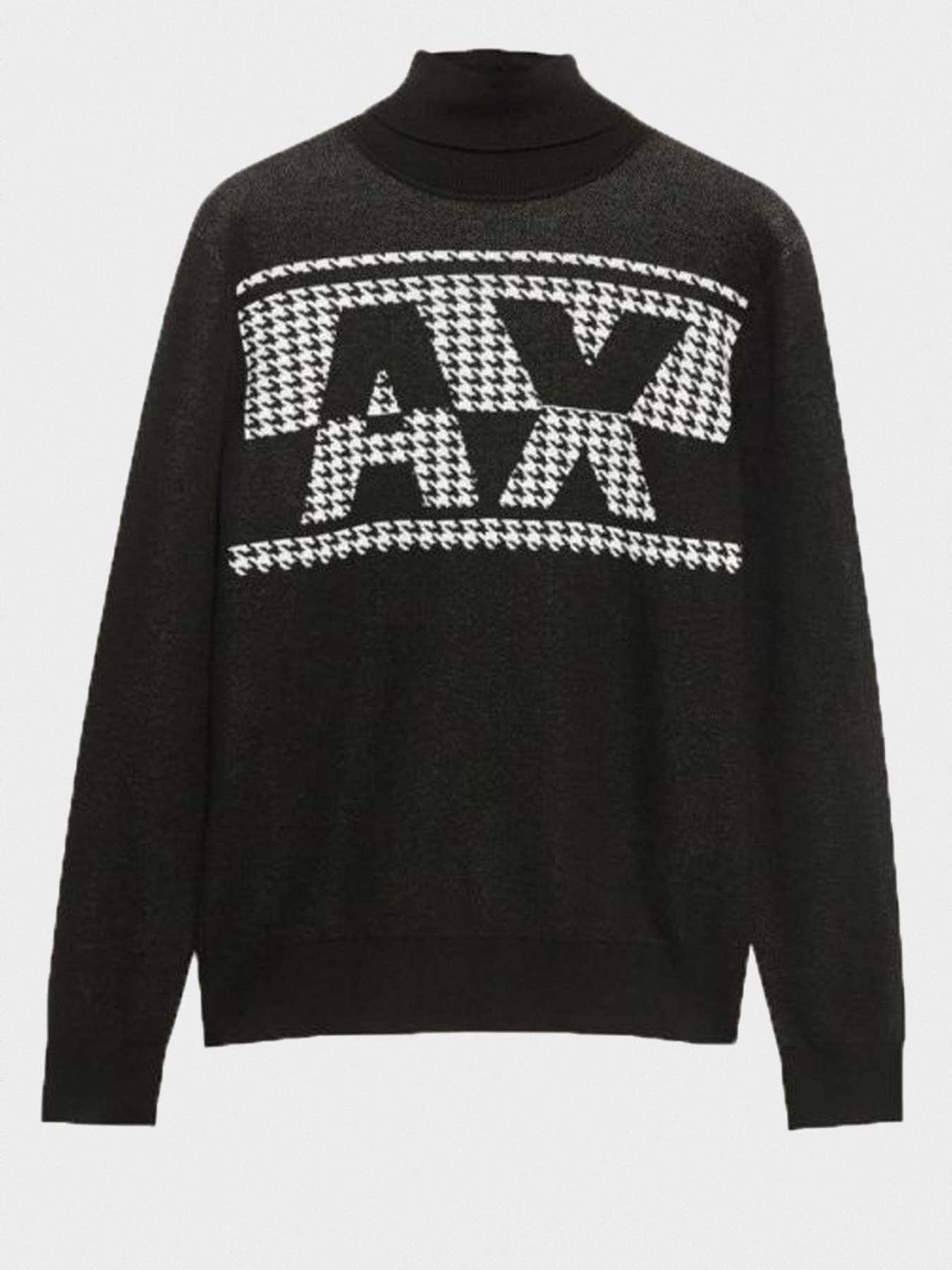Светри та кардигани Armani Exchange модель 6ZZM2L-ZMU1Z-1200 Фото