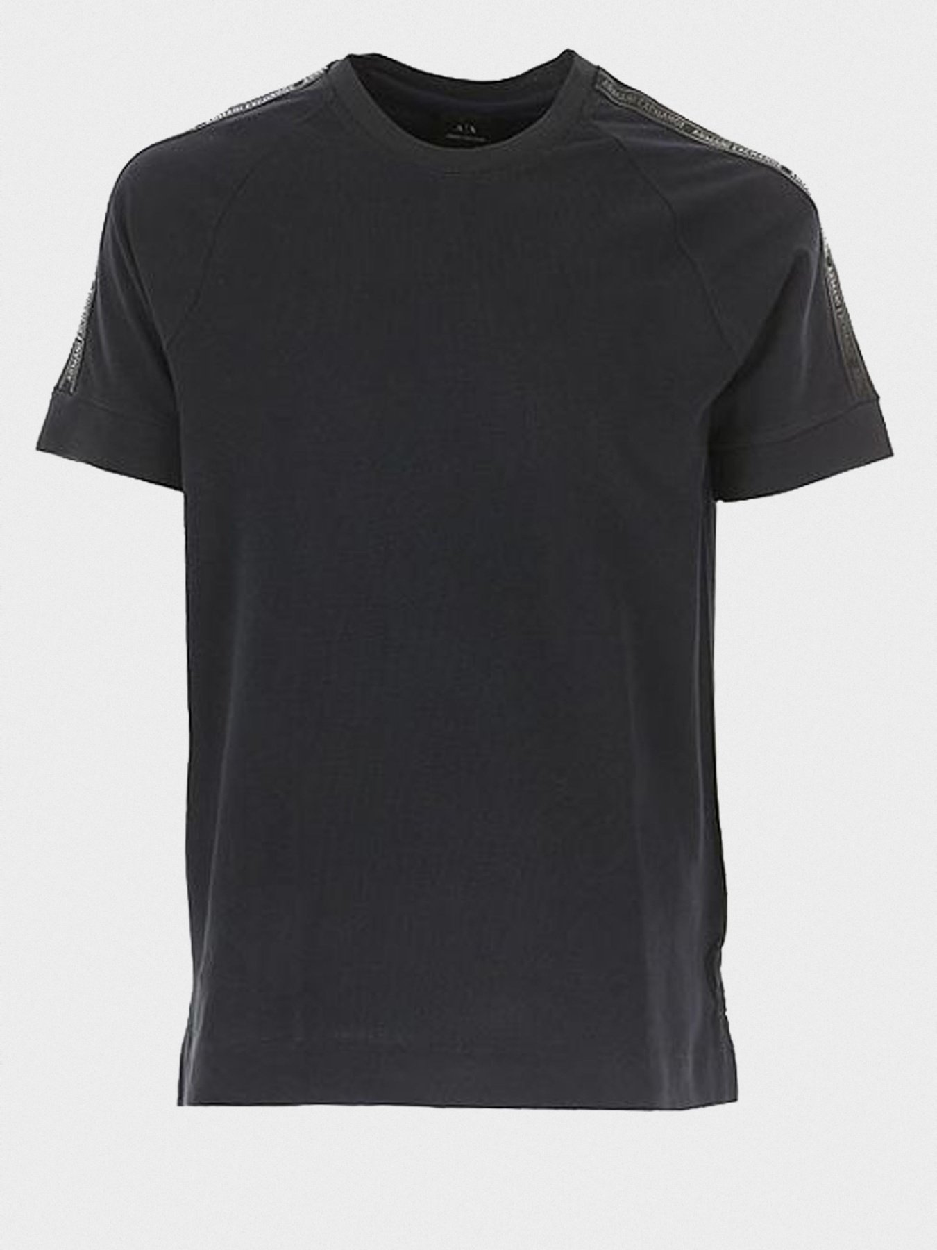 Футболки и поло Armani Exchange модель 6ZZMAL-ZJM5Z-1200 Фото