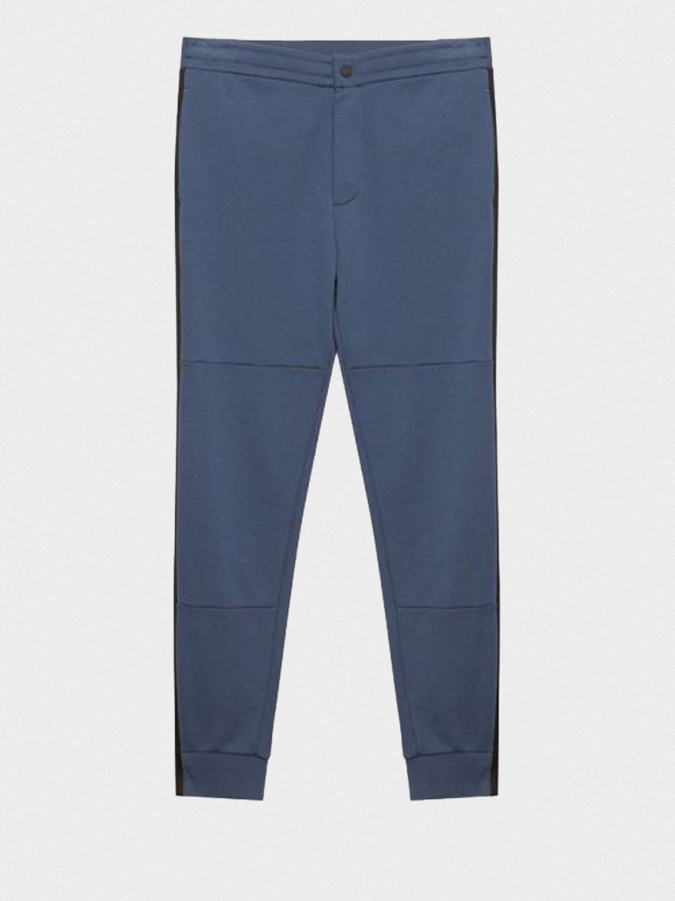 Брюки Armani Exchange модель 6ZZP96-ZJBGZ-4583 Фото