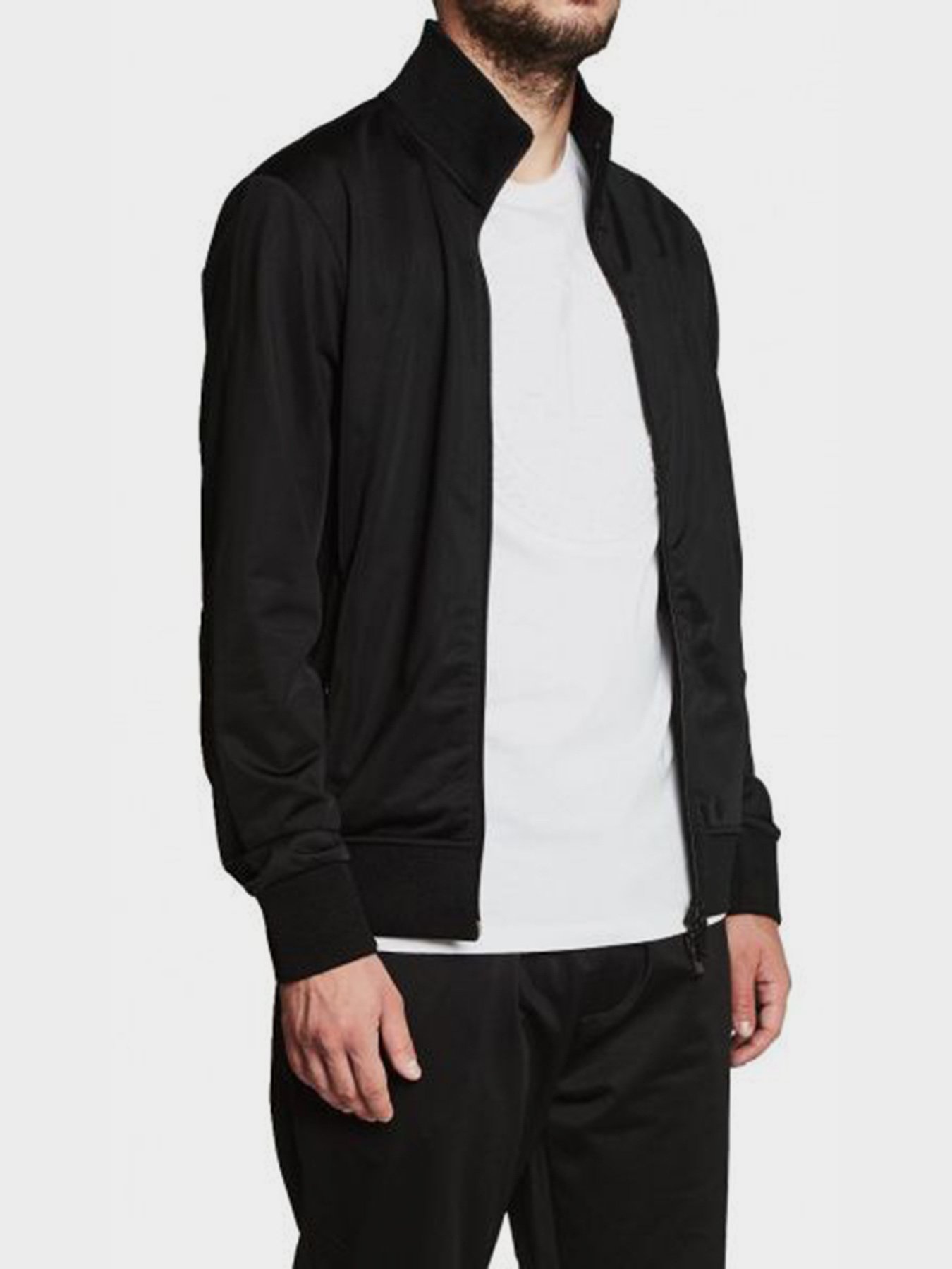 Худи и свитшоты Armani Exchange модель 8NZM92-Z8M8Z-1200 Фото