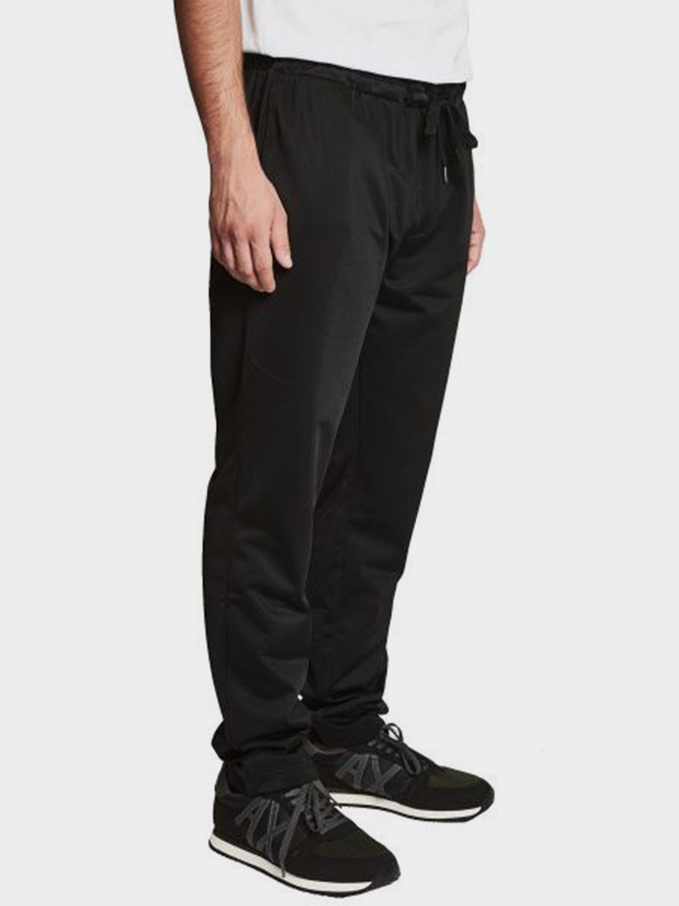 Брюки Armani Exchange модель 8NZP89-Z8M8Z-1200 Фото