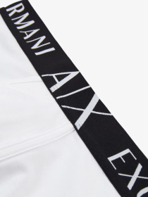 Нижнее белье Armani Exchange Boxer модель 956002-CC282-00010 Фото