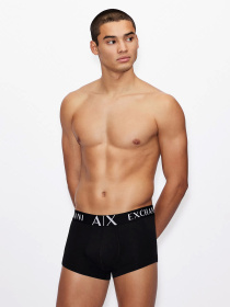 Нижнее белье Armani Exchange Boxer модель 956002-CC282-00020 Фото
