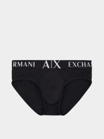 Нижнее белье Armani Exchange Briefs модель 956003-CC282-00020 Фото