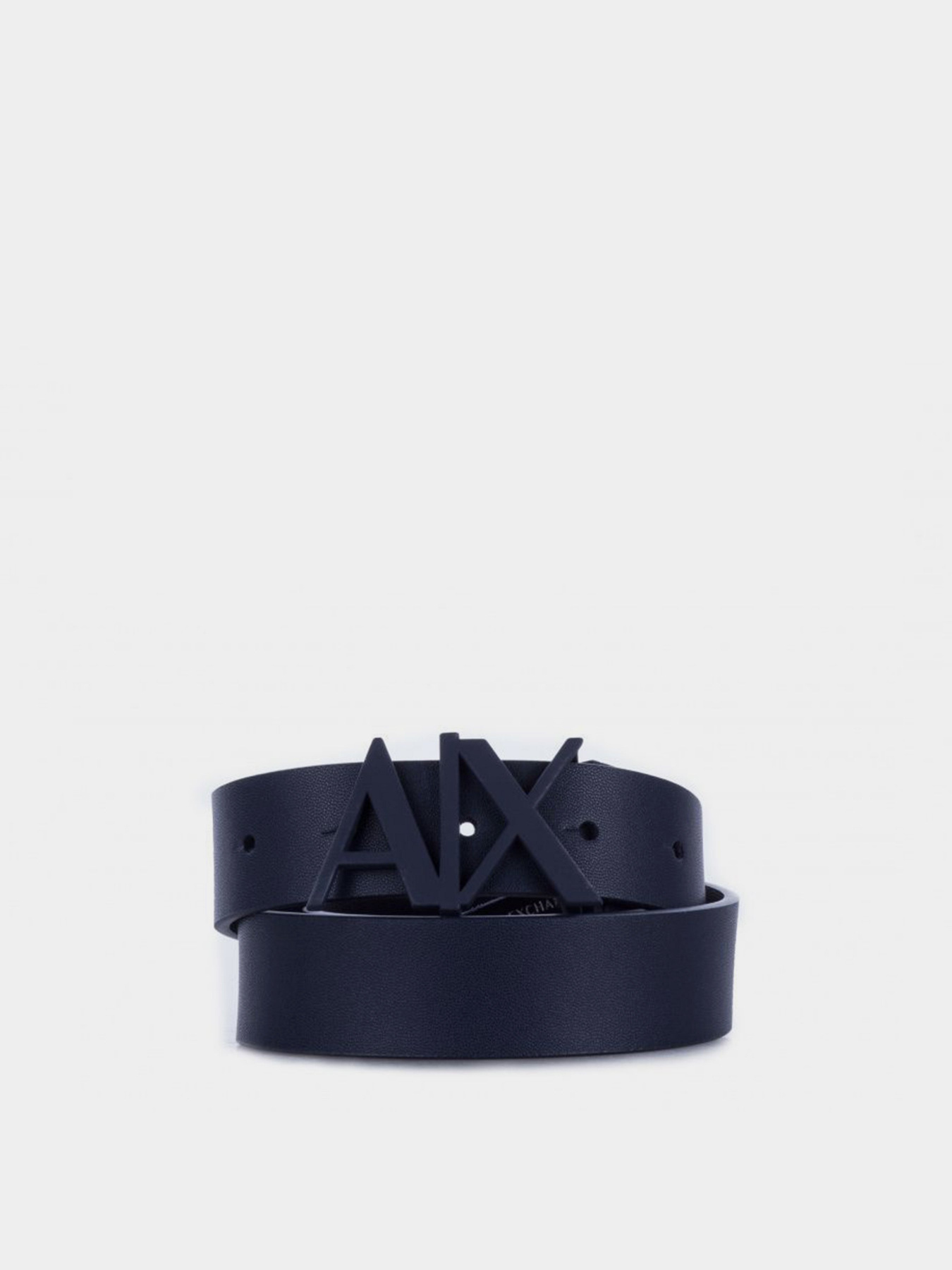Ремені Armani Exchange модель 951017-CC505-03739 Фото