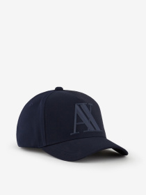 Шапки та кепки Armani Exchange модель 954079-CC518-37735 Фото