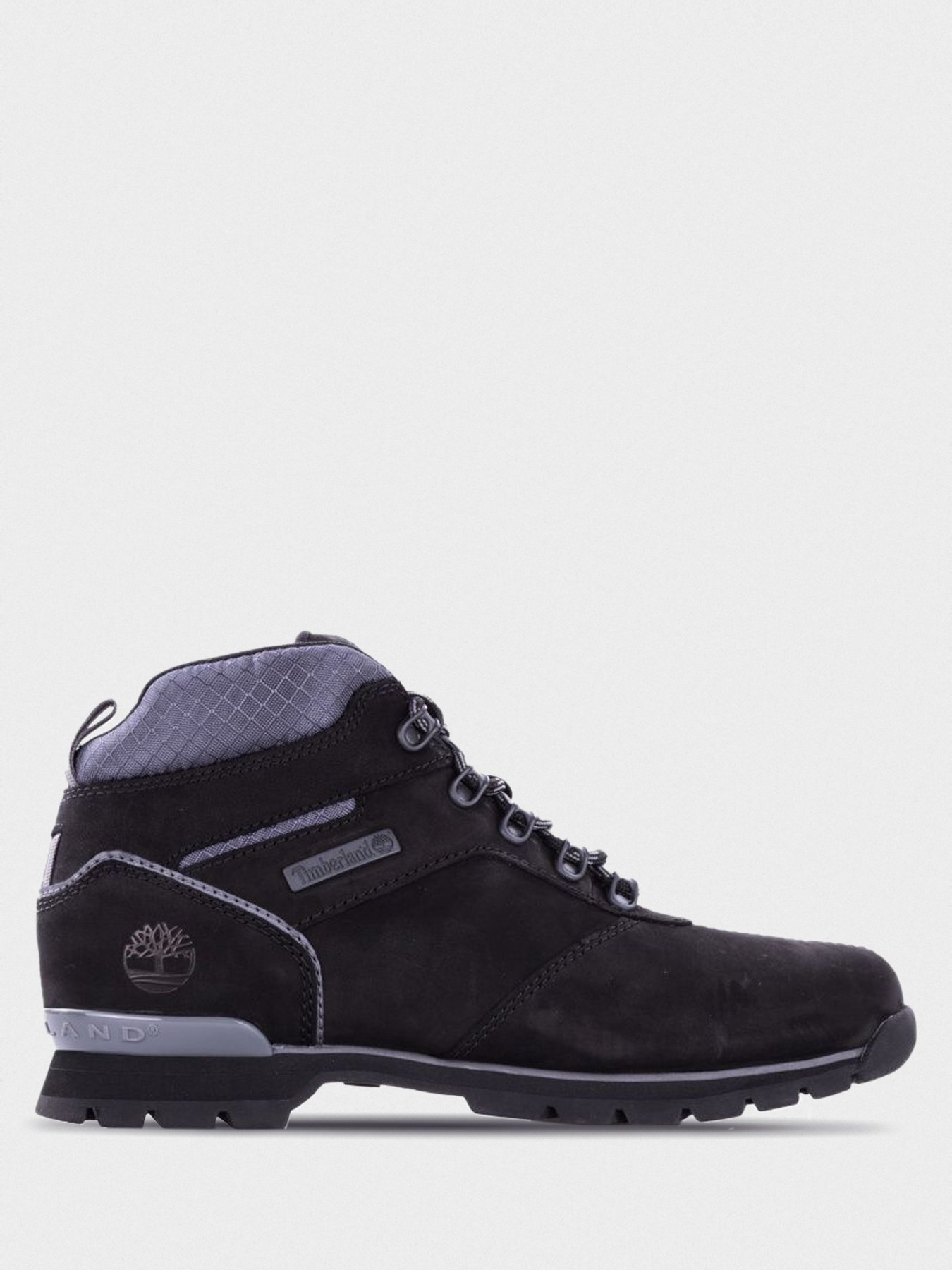 Ботинки и сапоги Timberland модель A1RGX Фото