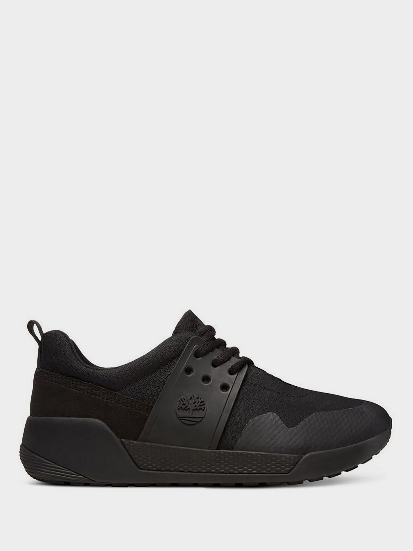 Полуботинки Timberland модель A1RY3 Фото