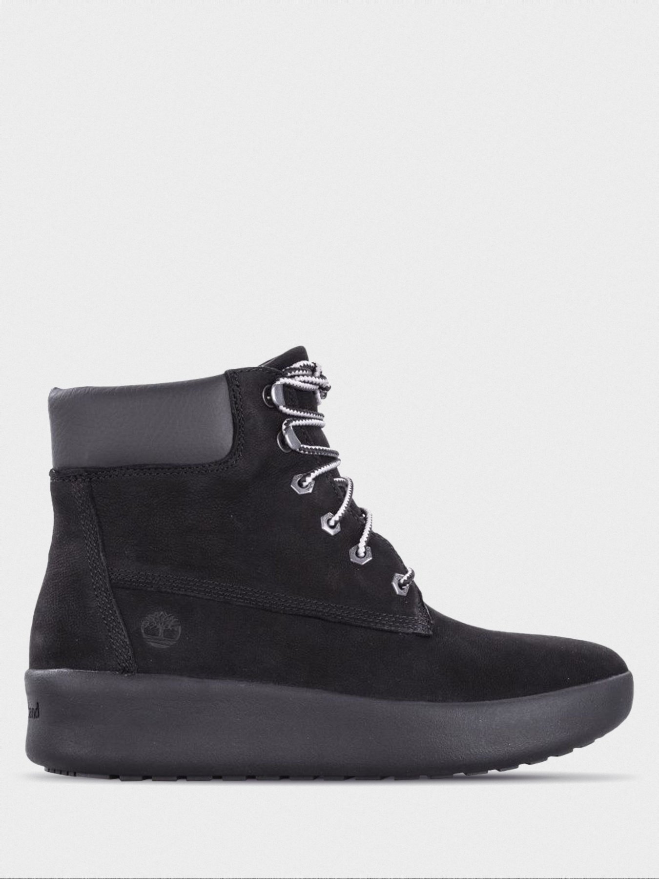 Ботинки и сапоги Timberland модель A1RXT Фото