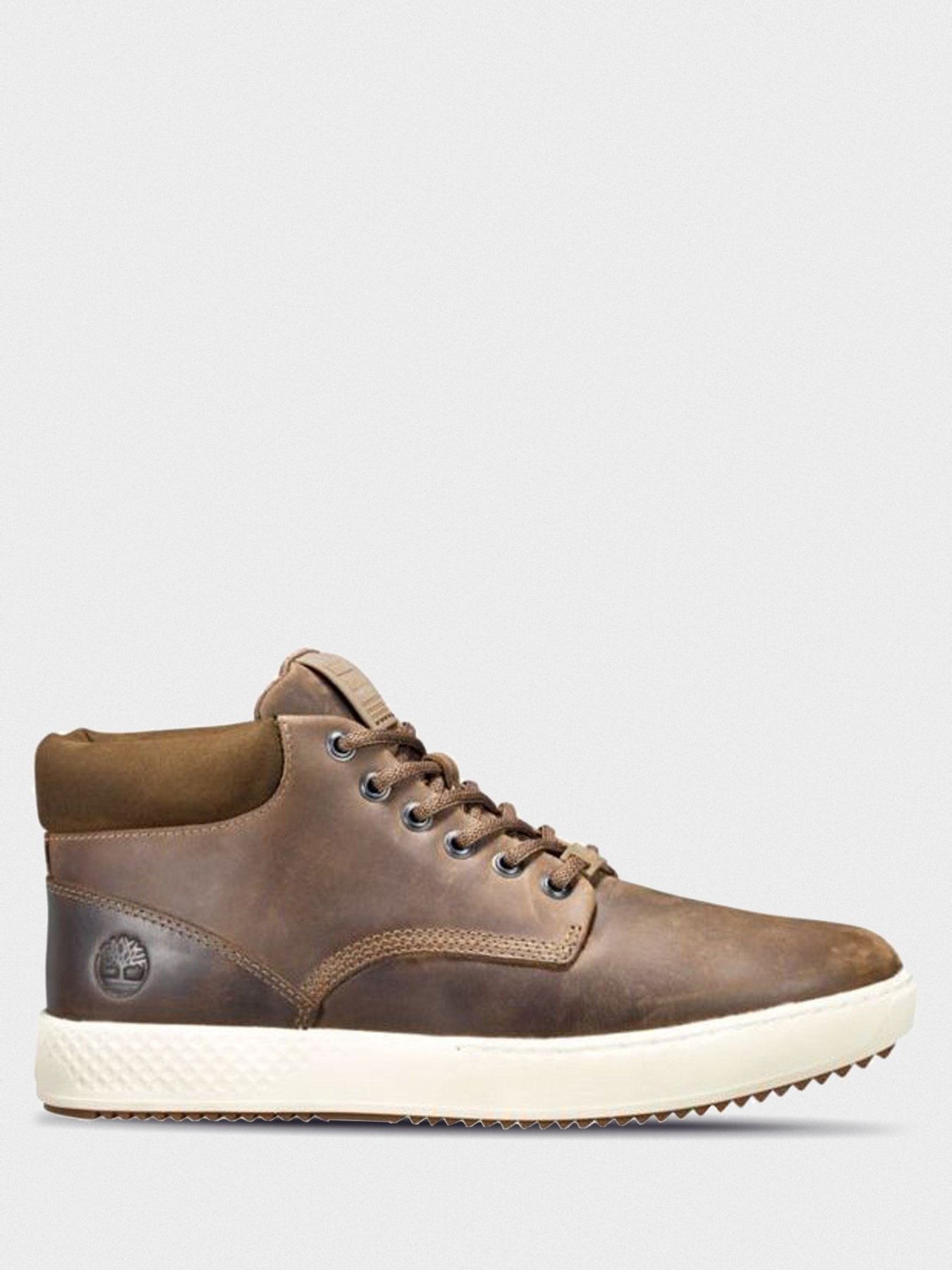 Ботинки и сапоги Timberland модель A1S5Y Фото