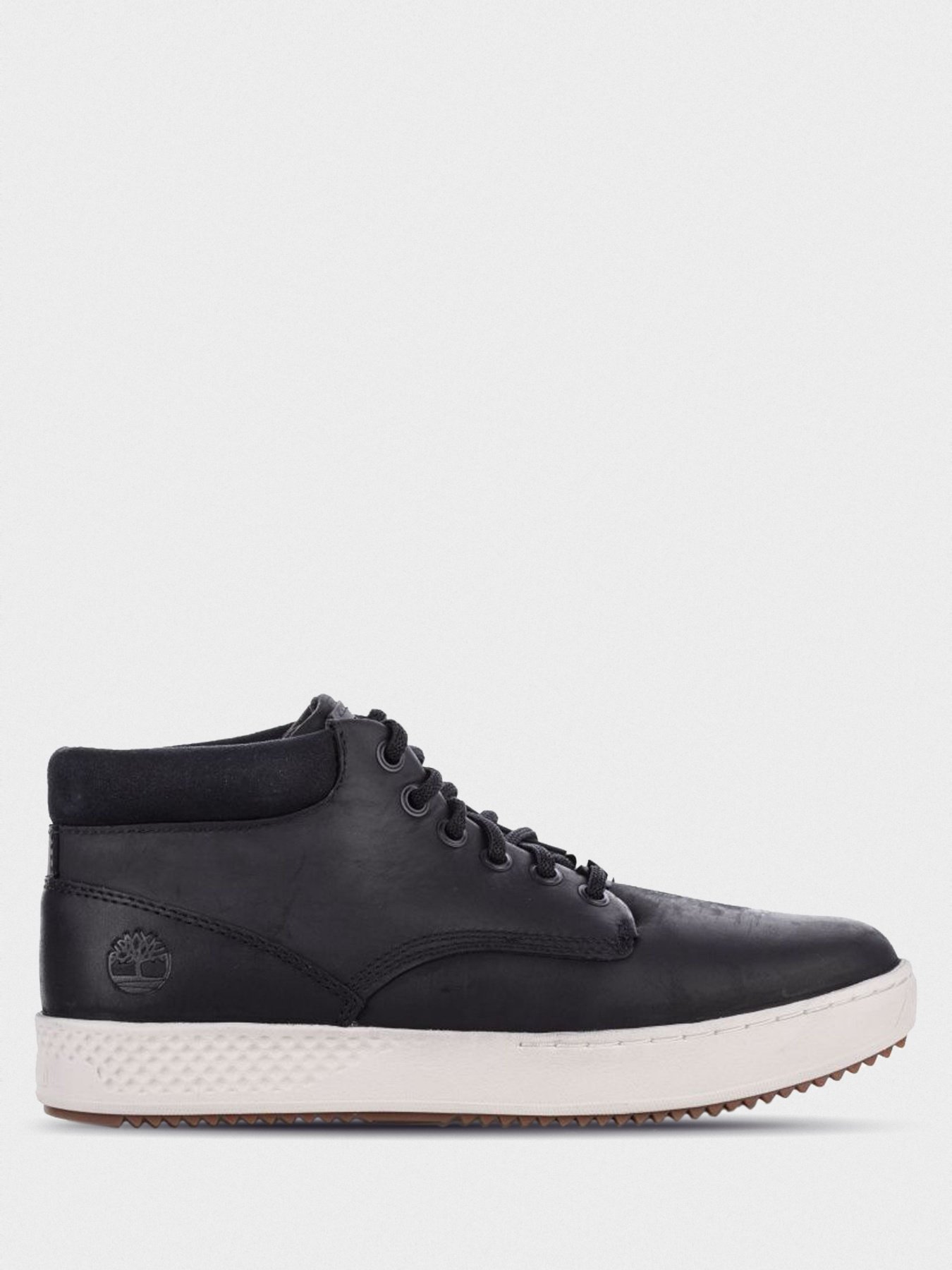 Черевики та чоботи Timberland CITYROAM модель A1S5N Фото