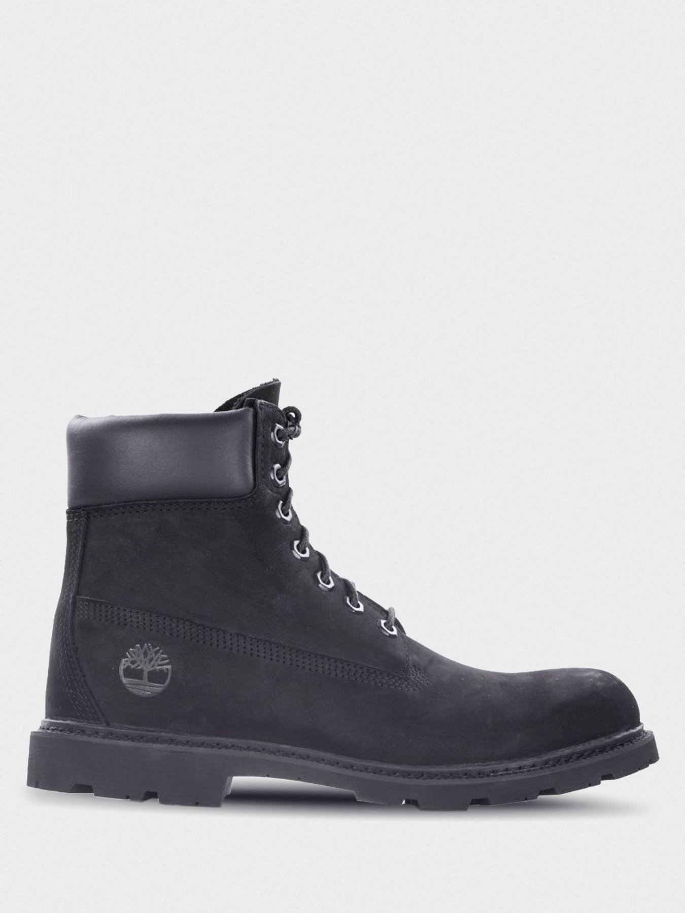 Ботинки и сапоги Timberland модель A1US2 Фото