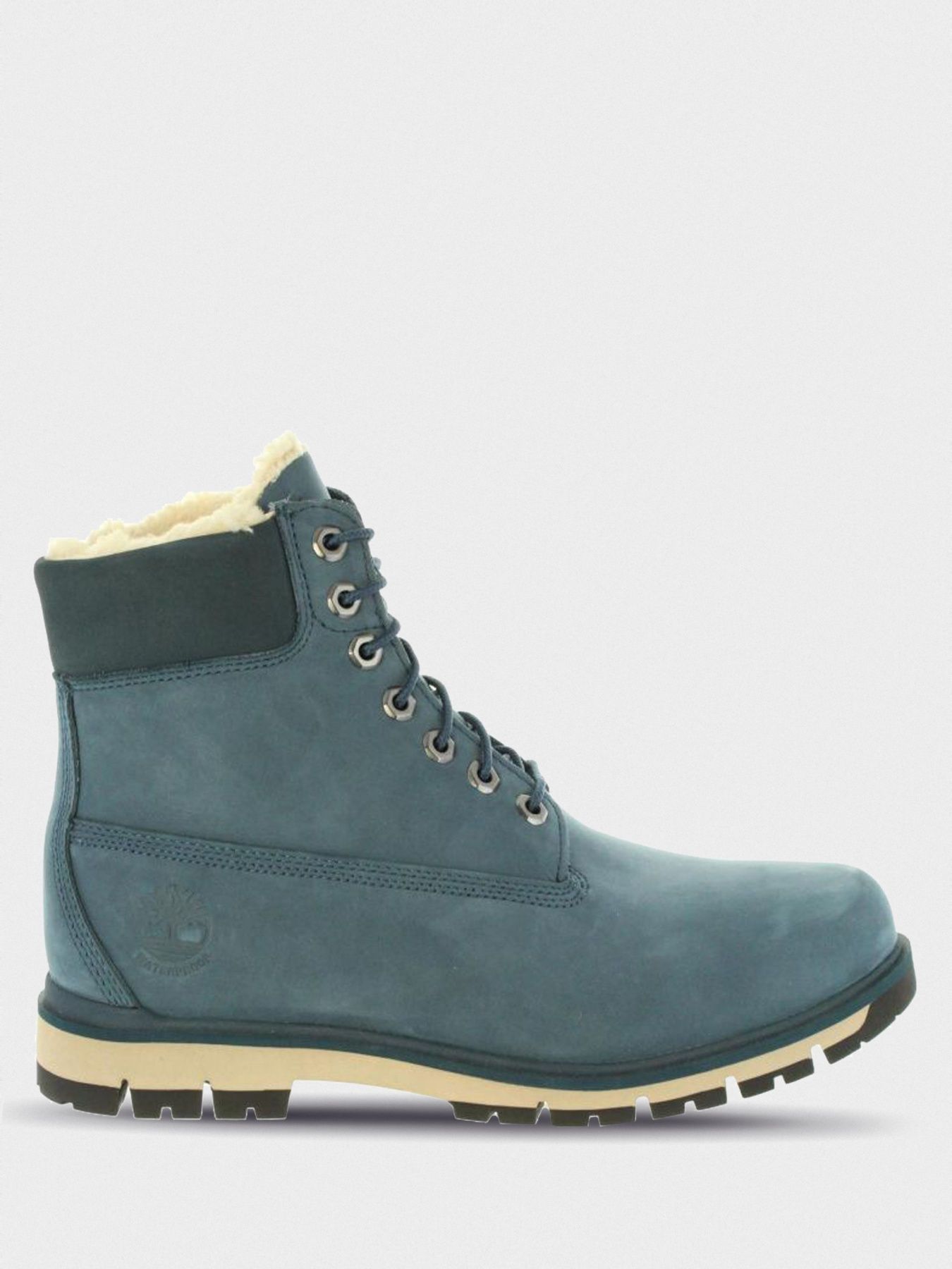 Ботинки и сапоги Timberland модель A1S96 Фото