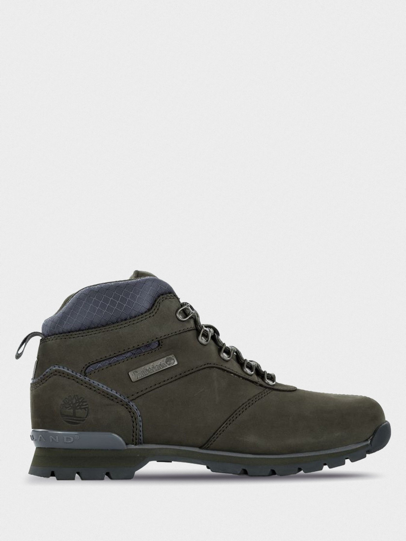 Ботинки и сапоги Timberland модель A1RIX Фото