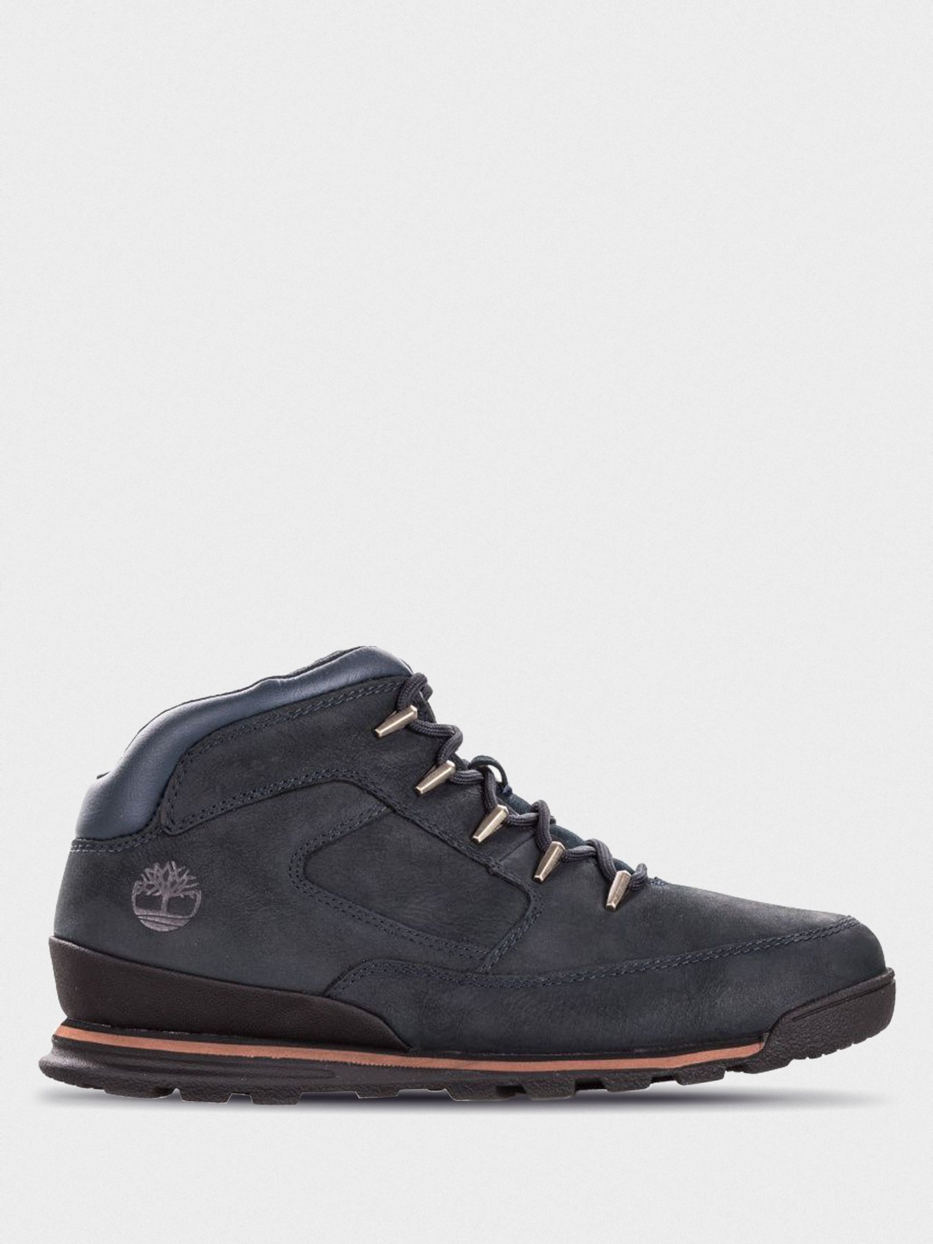 Ботинки и сапоги Timberland модель A1QEP Фото