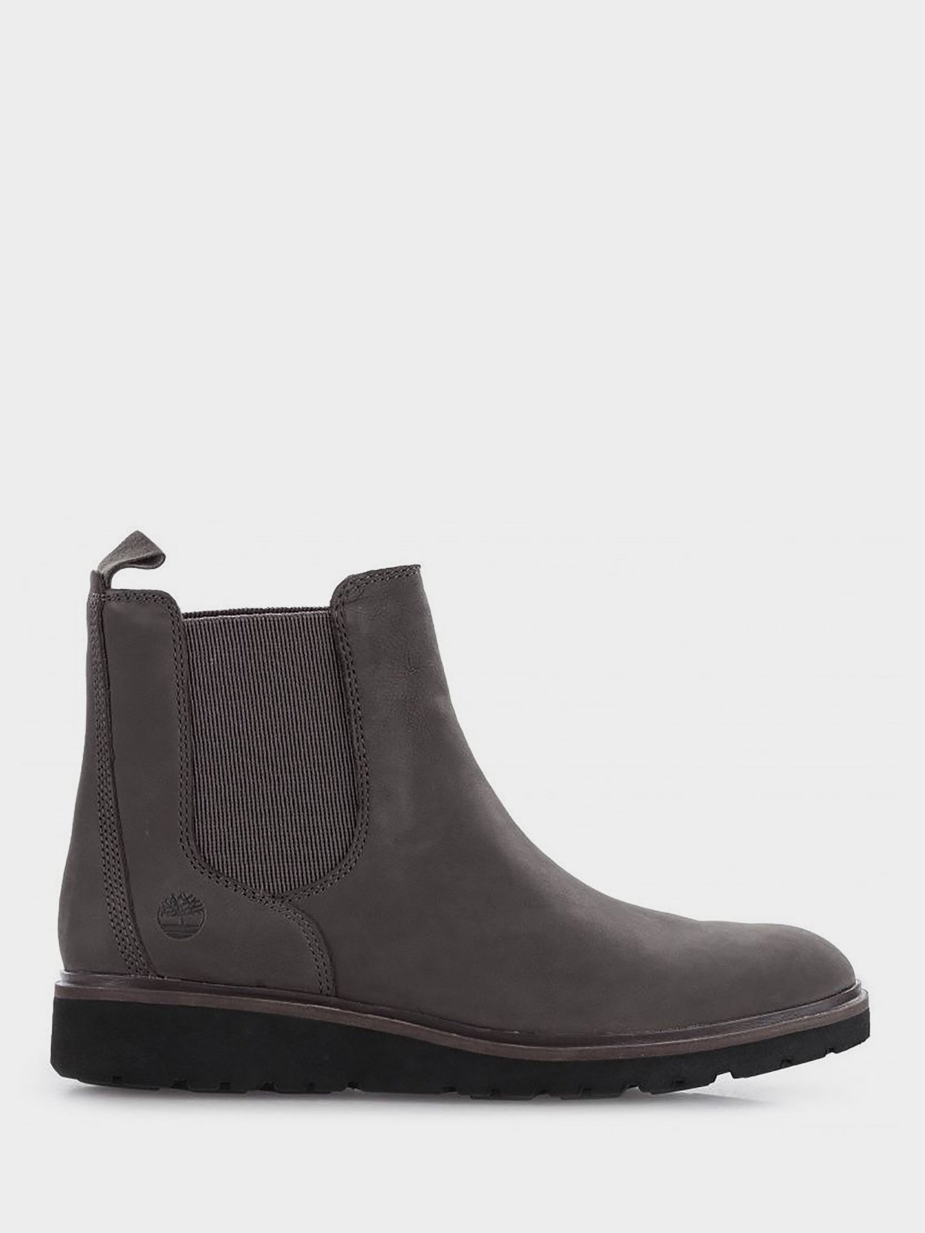 Черевики та чоботи Timberland модель A1RH7 Фото