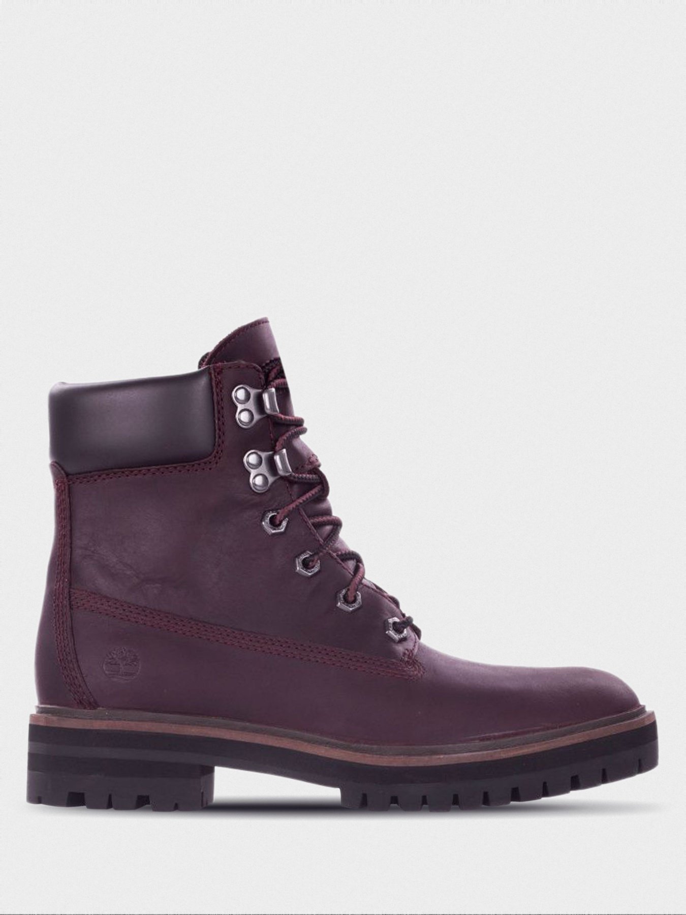 Ботинки и сапоги Timberland модель A1RCS Фото