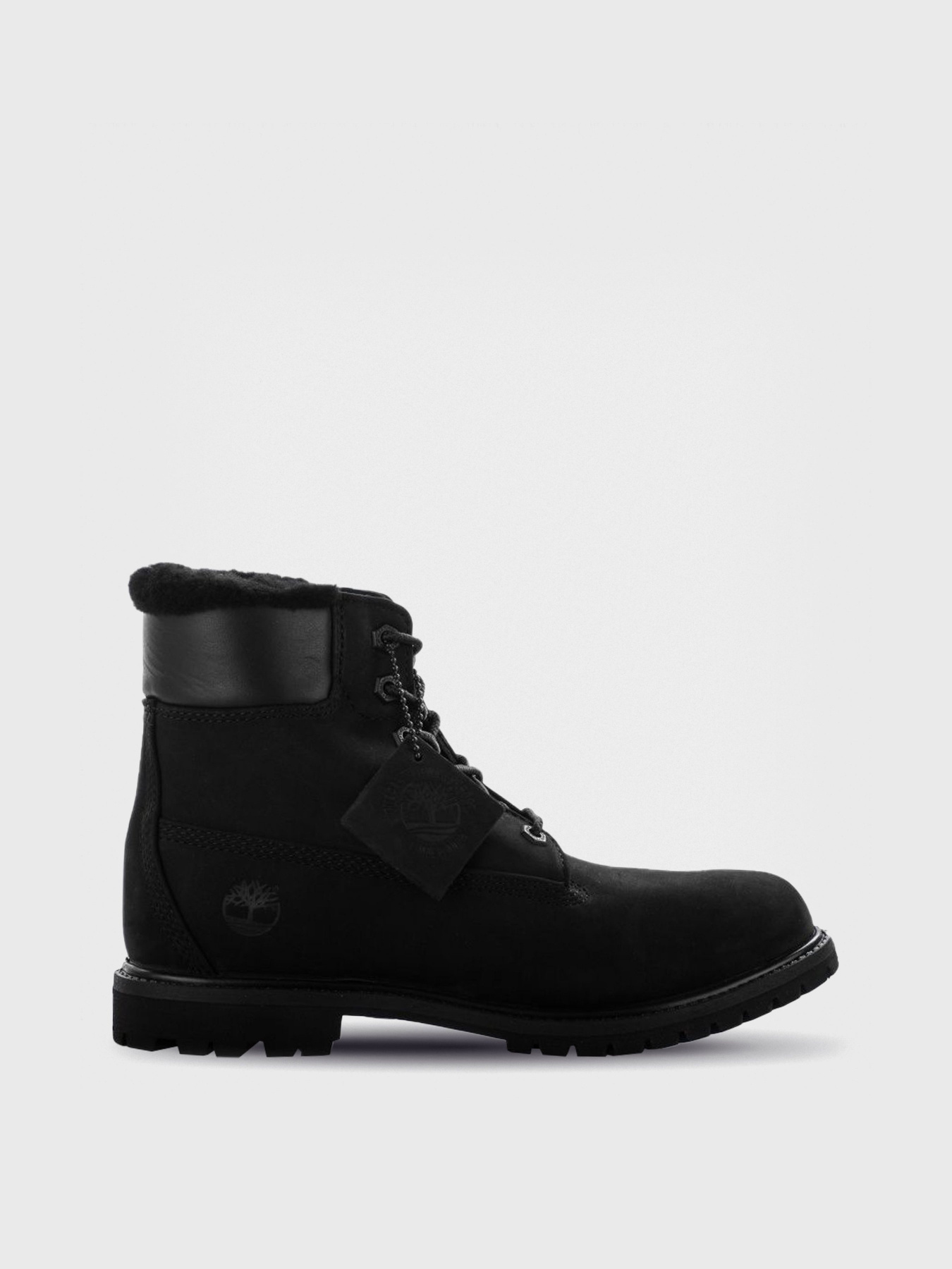 Ботинки и сапоги Timberland 7 IN PREMIUM модель A1U7S Фото