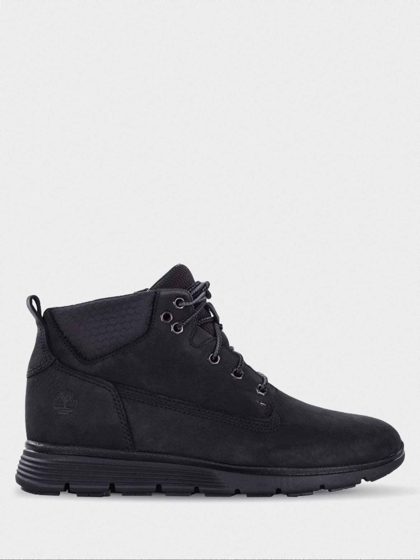 Черевики та чоботи Timberland модель A1V7U Фото