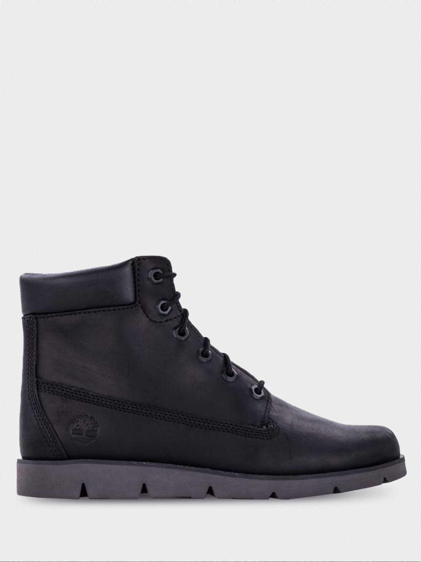 Черевики та чоботи Timberland модель A1VYK Фото