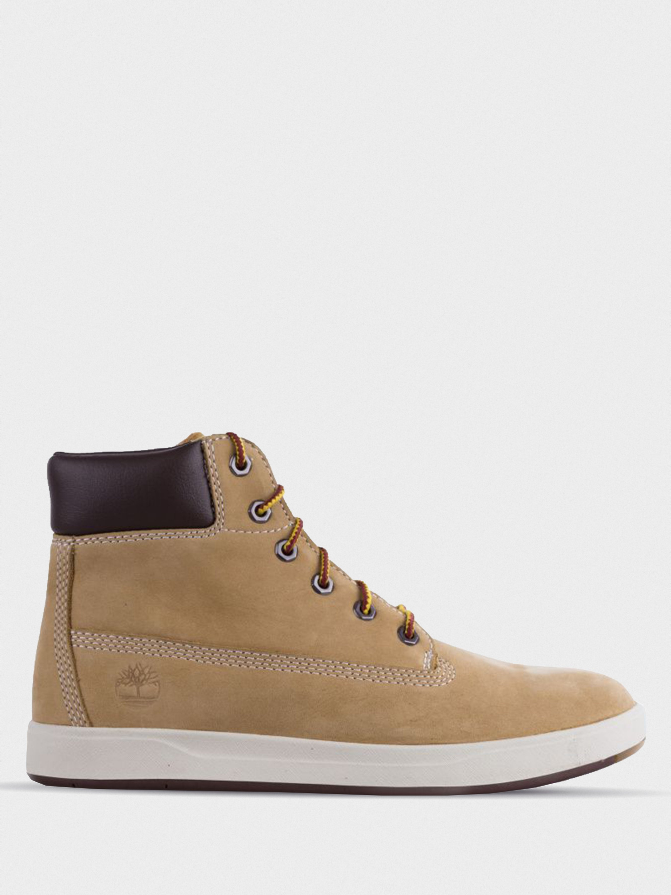 Черевики та чоботи Timberland модель A1UXF Фото