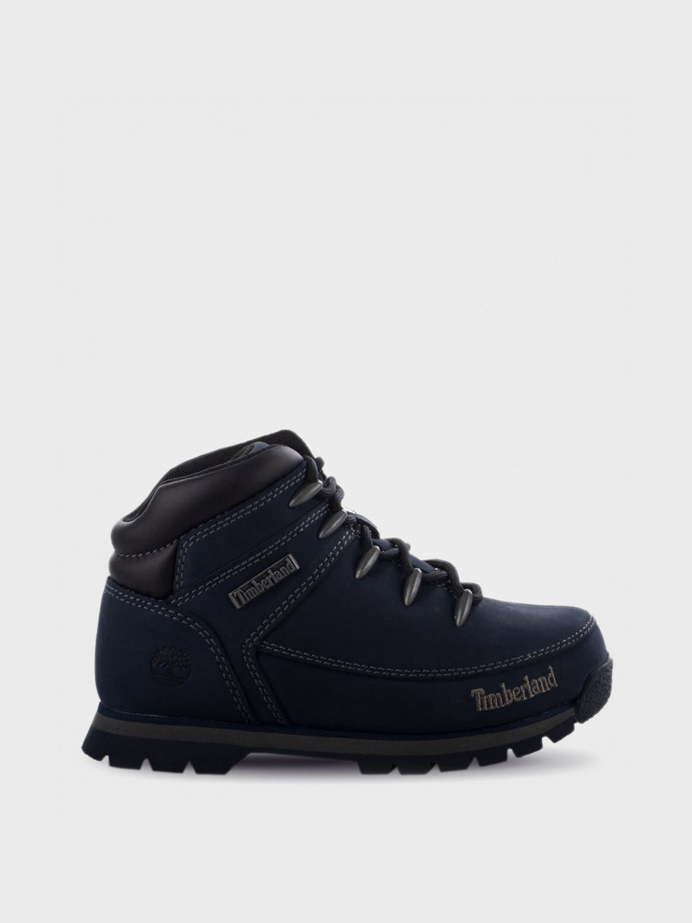 Черевики та чоботи Timberland Euro Sprint модель A1294 Фото