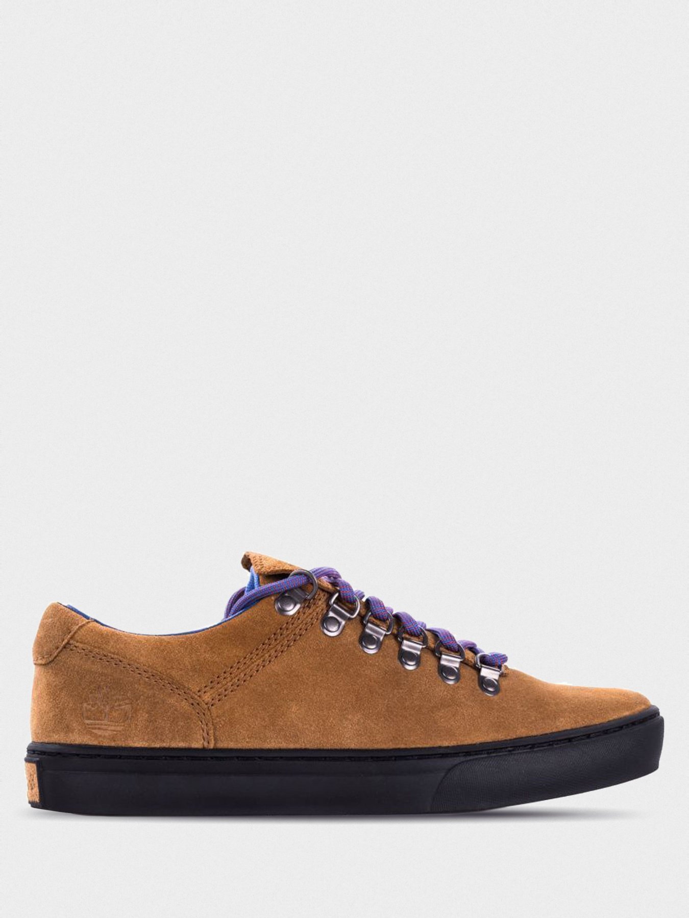 Полуботинки Timberland модель A1SHV Фото