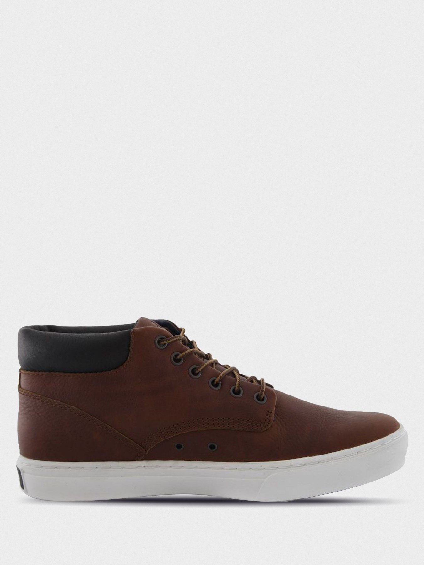 Черевики та чоботи Timberland модель A1SKP Фото