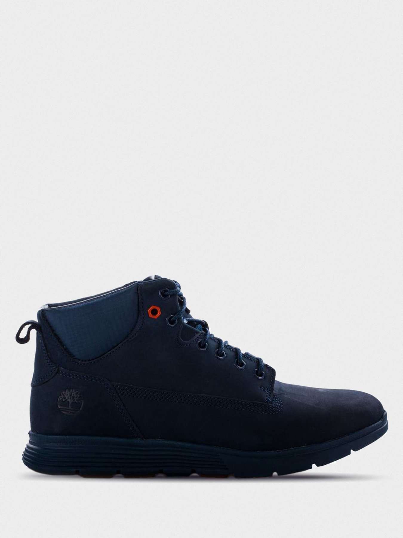 Черевики та чоботи Timberland модель A1SDU Фото