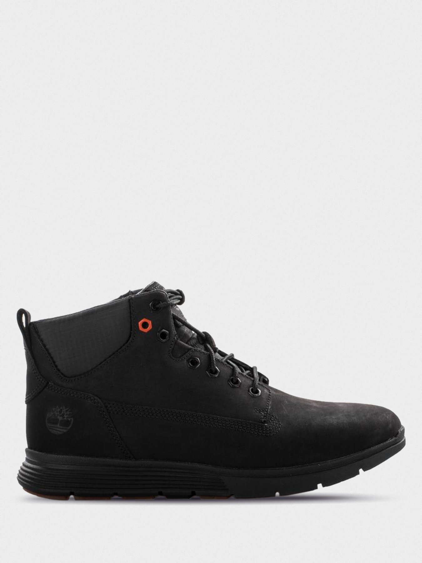 Черевики та чоботи Timberland модель A1SDJ Фото