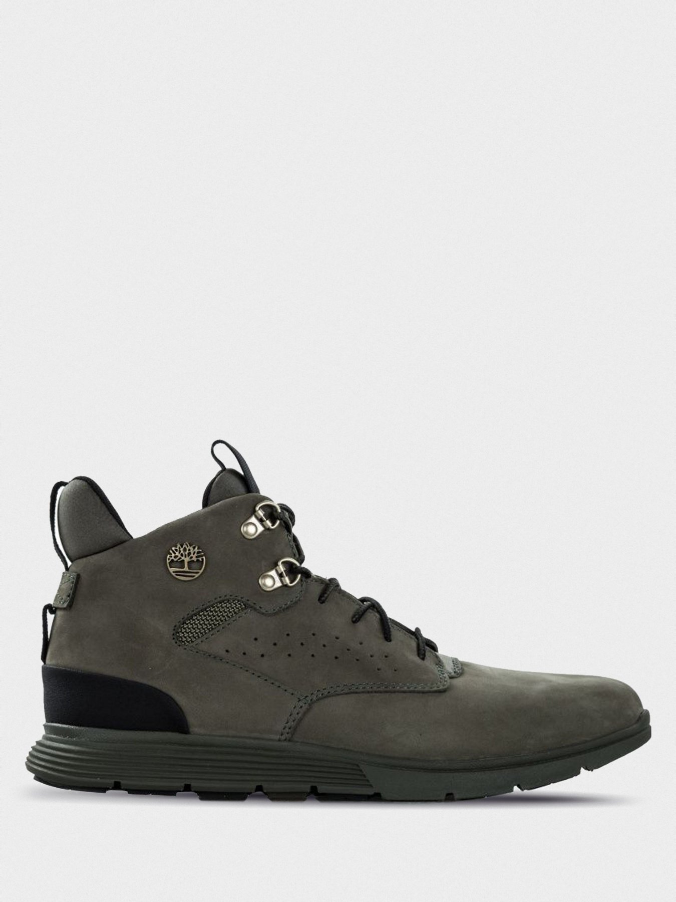 Ботинки и сапоги Timberland Killington модель A1ODQ Фото