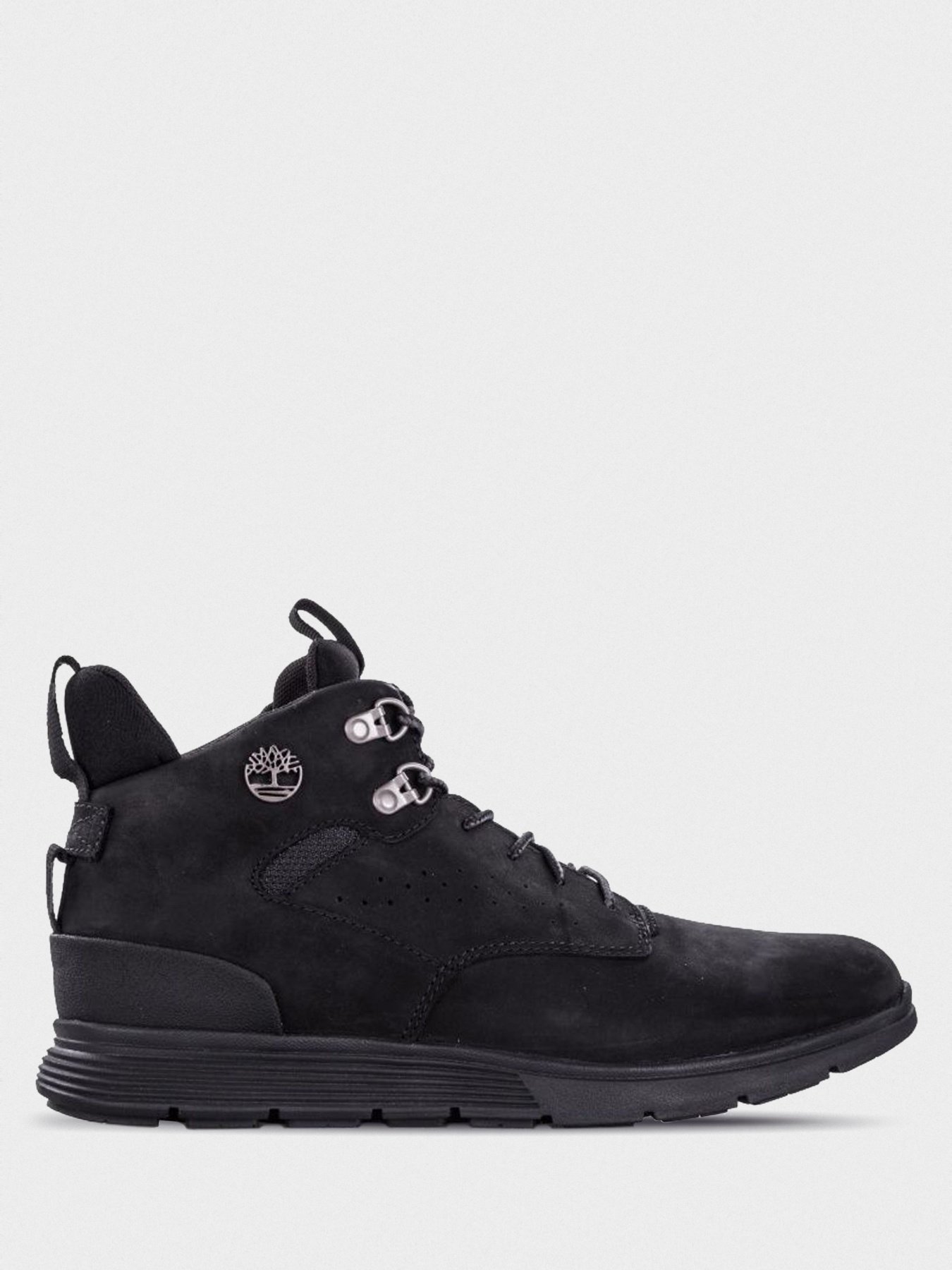 Ботинки и сапоги Timberland Killington модель A1SZ8 Фото