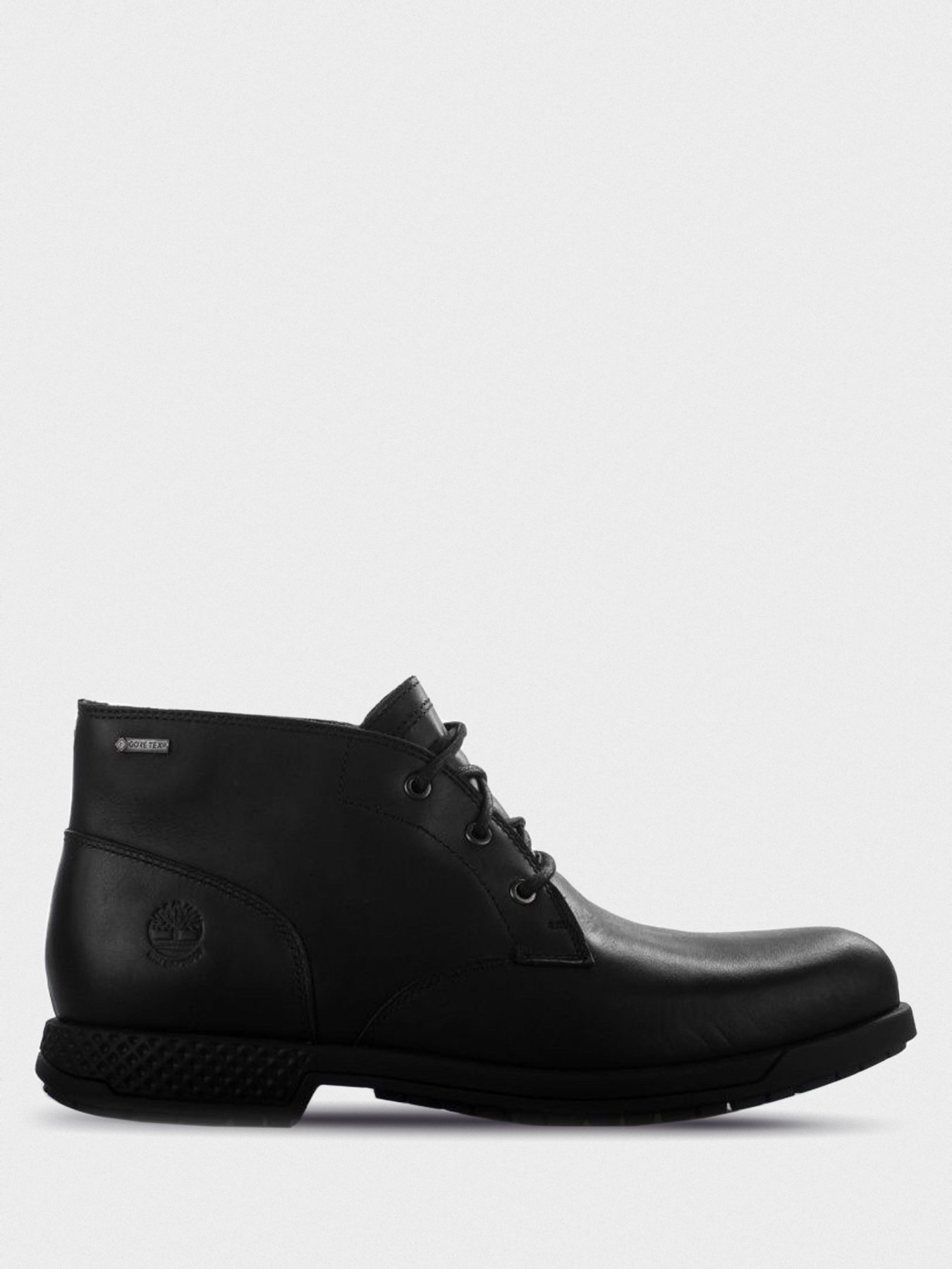 Черевики та чоботи Timberland модель A1SMX Фото