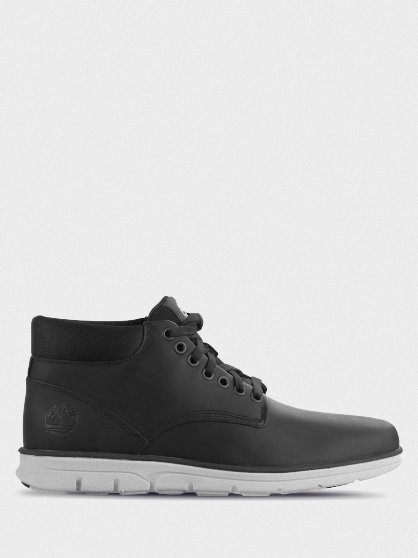 Черевики та чоботи Timberland модель A1SRC Фото