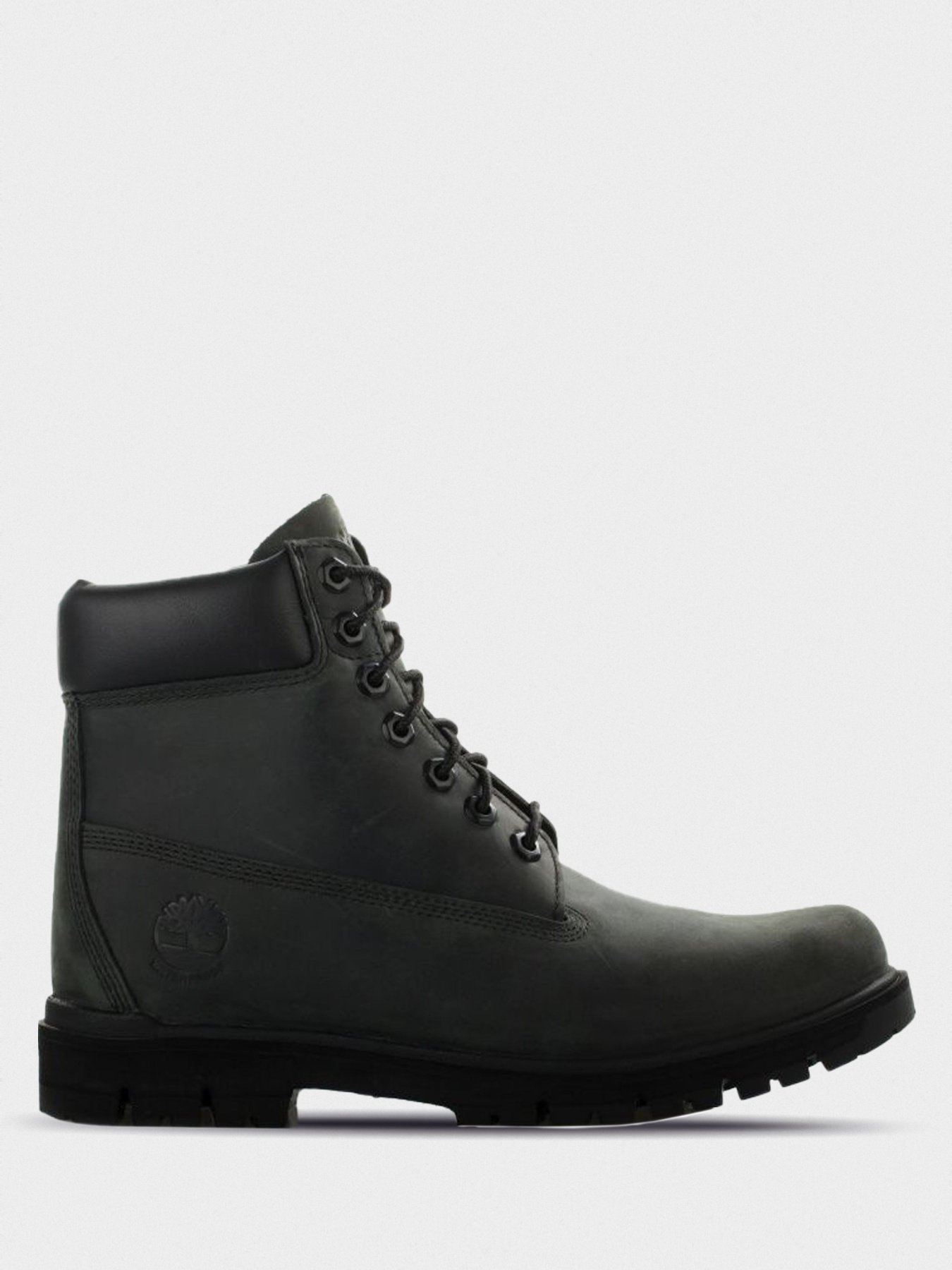 Ботинки и сапоги Timberland Premium 6 in модель A1UOL Фото