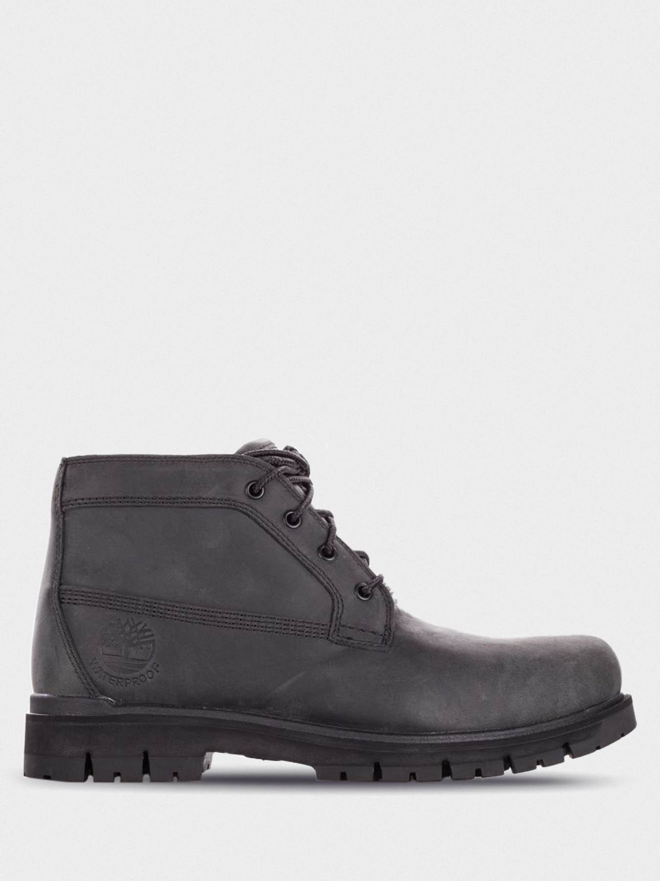Ботинки и сапоги Timberland модель A1UP8 Фото