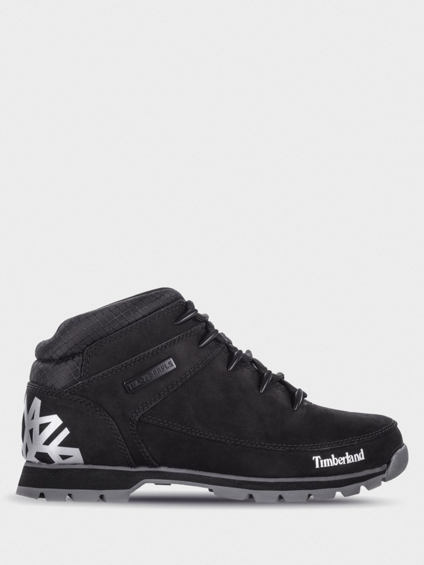Ботинки и сапоги Timberland Euro Sprint модель A1RI9 Фото