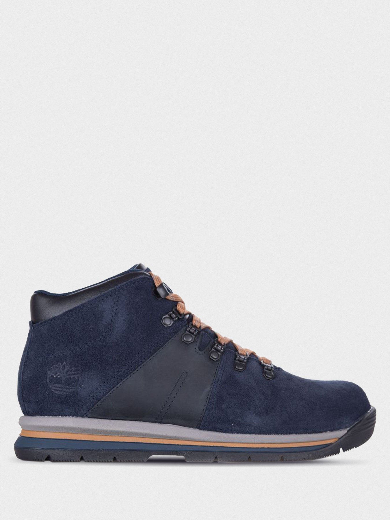 Черевики та чоботи Timberland модель A1QEY Фото