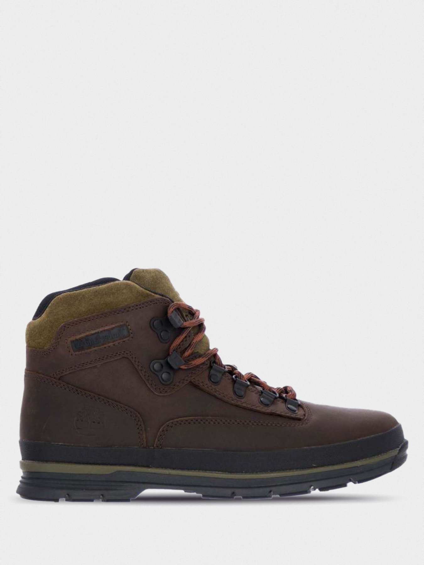 Ботинки и сапоги Timberland модель A1RAR Фото