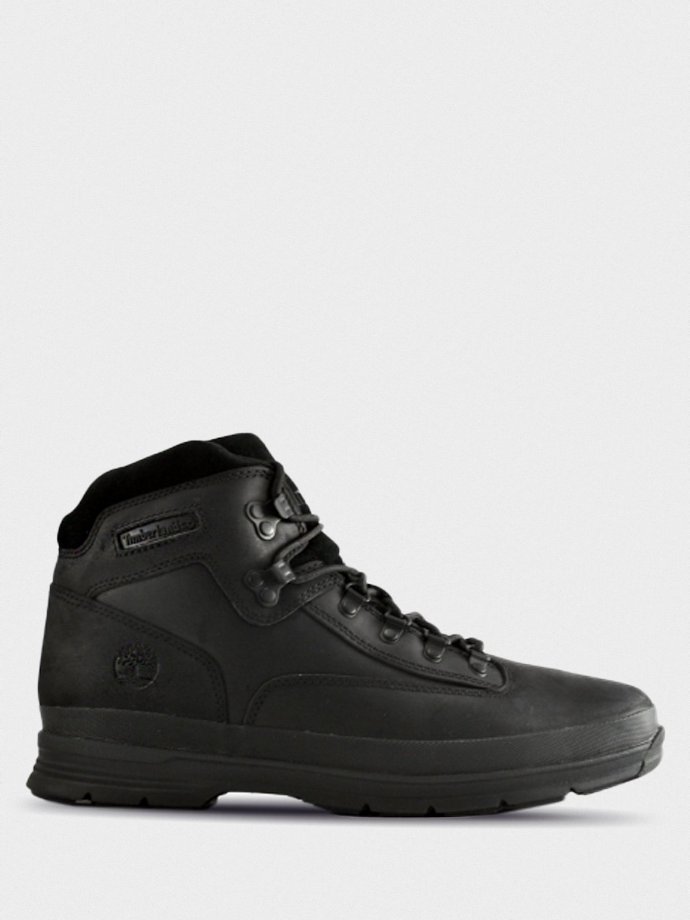 Ботинки и сапоги Timberland модель A1REH Фото