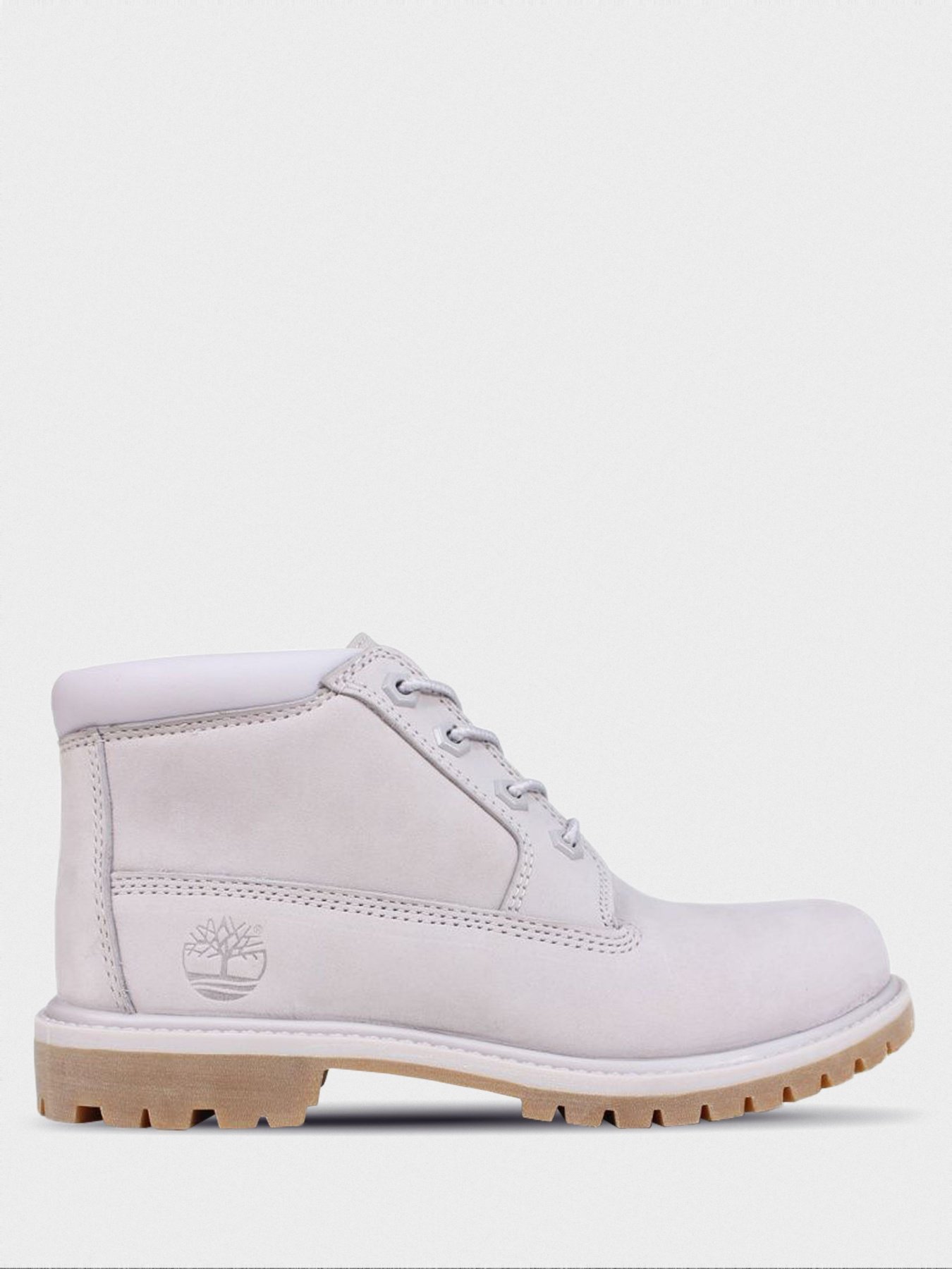 Черевики та чоботи Timberland модель A1S7R Фото