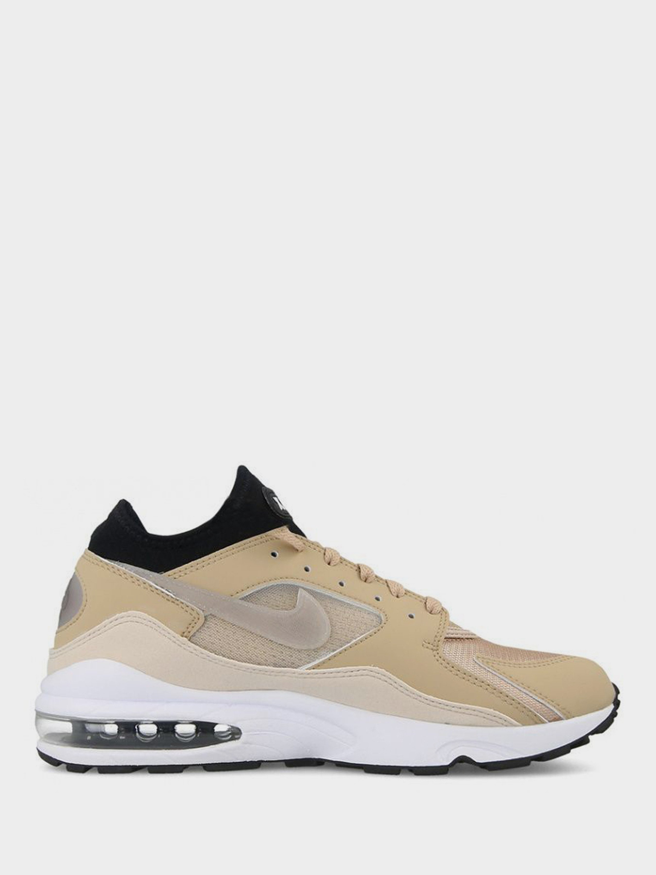 Кроссовки NIKE AIR MAX 93 модель 306551-202 Фото