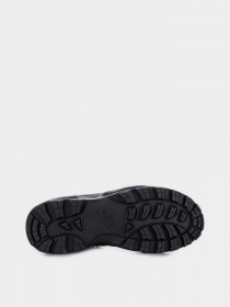 Ботинки и сапоги NIKE Manoa Leather модель 454350-003 Фото
